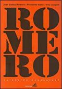Romero