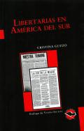 Libertarias en América del Sur