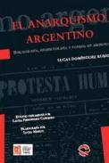 El anarquismo argentino
