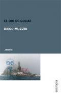 El ojo de Goliat