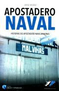 Apostadero Naval Malvinas