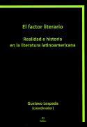 El factor literario