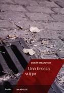 Una belleza vulgar