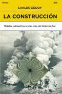 La construccin
