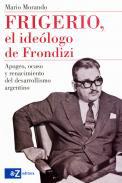 Frigerio
