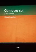 Con otro sol y más cuentos