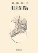 Florentina