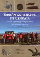 Misión Anglicana de Ushuaia