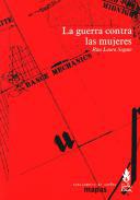 La guerra contra las mujeres