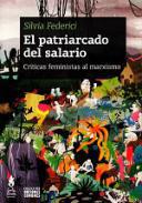 El patriarcado del salario