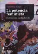 La potencia feminista