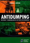 Antidumping