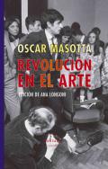 Revolución en el arte