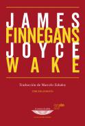Finnegans wake