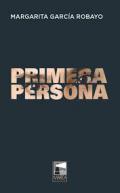 Primera persona