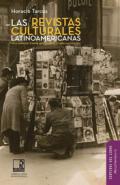 Las revistas culturales latinoamericanas