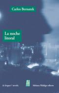 La noche litoral
