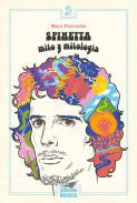 Luis Alberto Spinetta