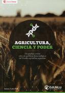 Agricultura, ciencia y poder