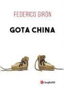 Gota china