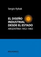 El diseo industrial desde el Estado