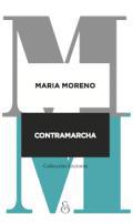 Contramarcha