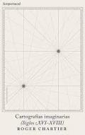 Cartografas imaginarias