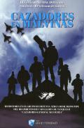 Cazadores en Malvinas