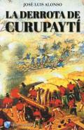 La derrota de Curupaytí
