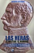 Las Heras