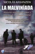 La Malviníada