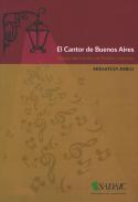 El cantor de Buenos Aires