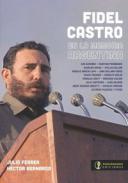 Fidel Castro en la memoria argentina