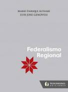 Federalismo regional