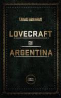 Lovecraft en Argentina