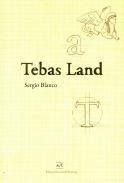 Tebas land