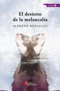 El desierto de la melancolía