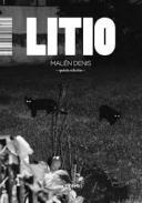 Litio