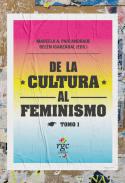 De la cultura al feminismo, 1