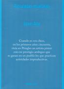 Pinceladas musicales