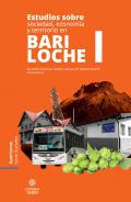 Estudios sobre sociedad, economía y territorio en Bariloche, 1