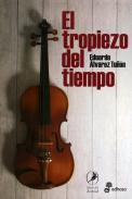 El tropiezo del tiempo