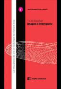 Imagen e intemperie