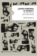 ¿Quién gobierna el mundo?