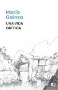 Una vida crítica