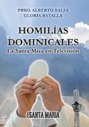 Homilías dominicales