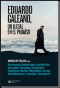 Eduardo Galeano