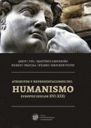 Atributos y representaciones del Humanismo europeo (siglos XVI-XIX)