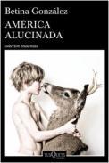 América alucinada
