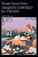 Trajiste contigo al viento